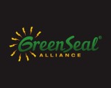 https://www.logocontest.com/public/logoimage/1552747653GreenSeal(r) Alliance Logo 11.jpg